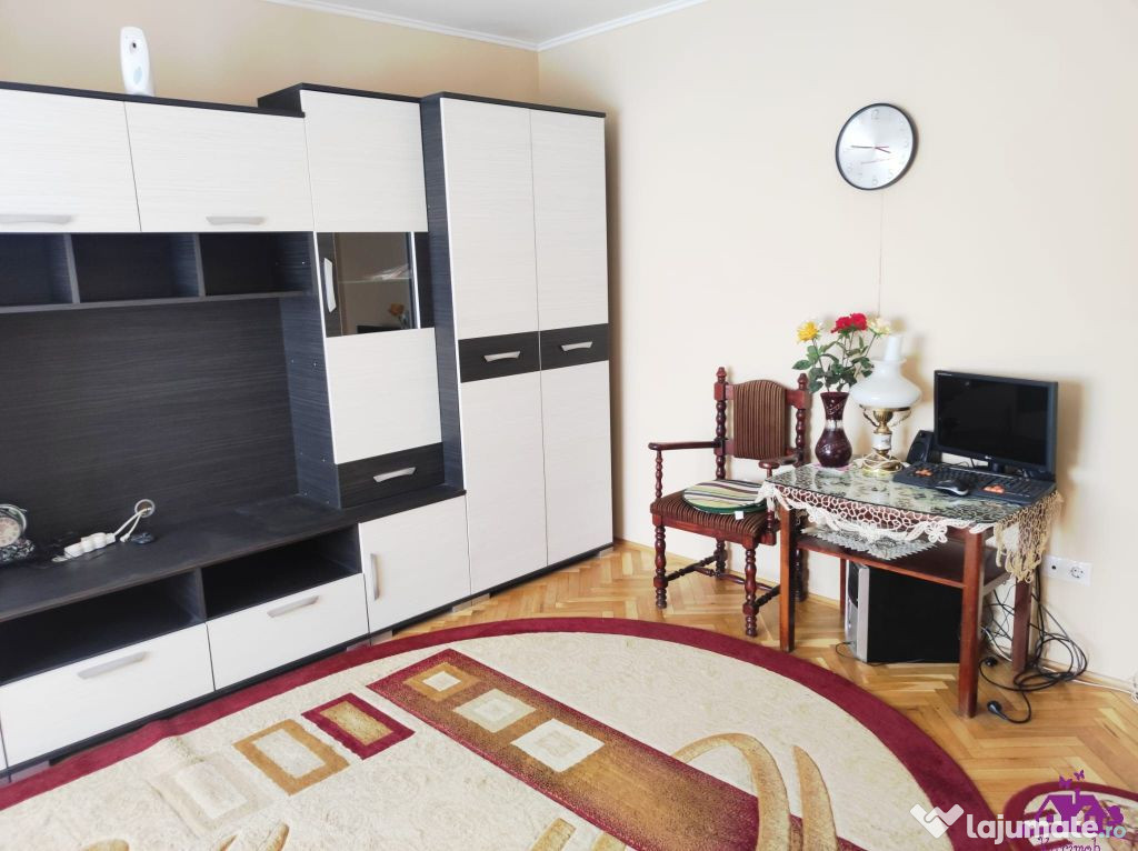 Apartament 2 camere