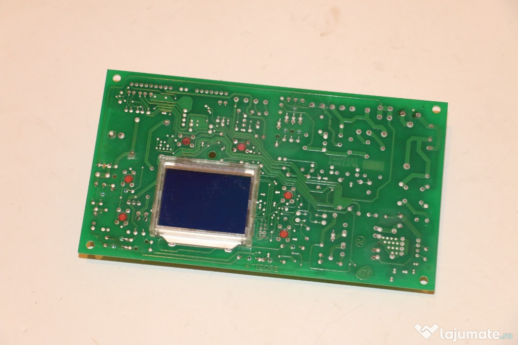 Placa electronica centrala termica Immergas Mini Eolo 24 kw