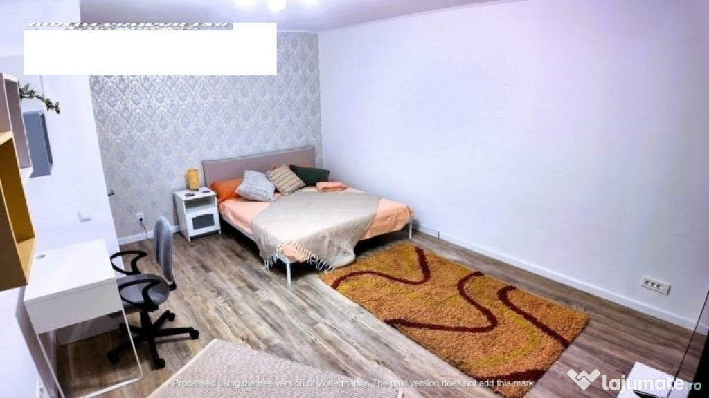Vitan mall etaj 2 nerva traian foisorului