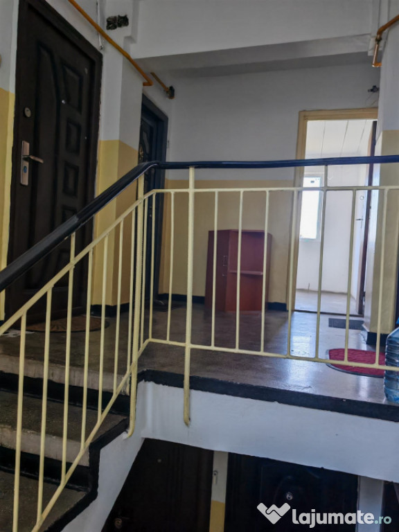 Apartament 3 camere - zona Inel 2