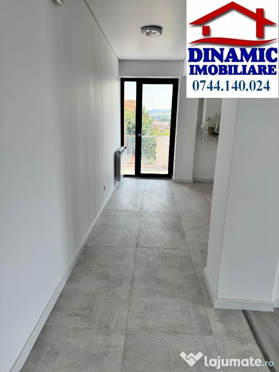 BLOC 7 FERMELOR, ap. 2 cam+2 balc, et 1-3, preț de la 65.000 €+TVA 21%