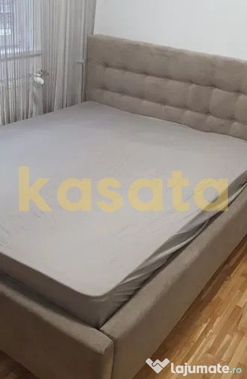 Apartament 2 Camere | Lângă Parcul Drumul Taberei | Met...