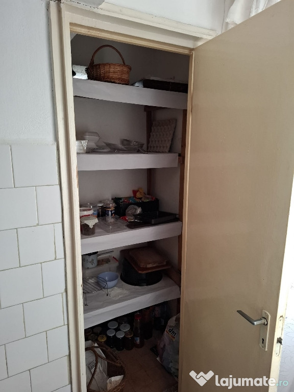 Apartament 2 camere Gavana 2