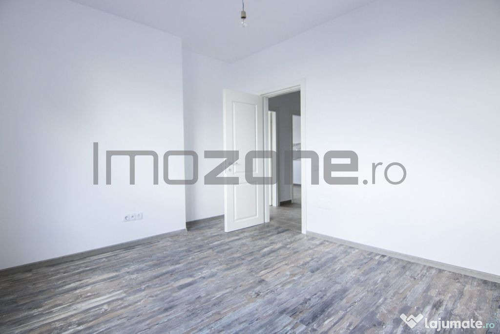 10% DISCOUNT la avans - Doar in SEPTEMBRIE