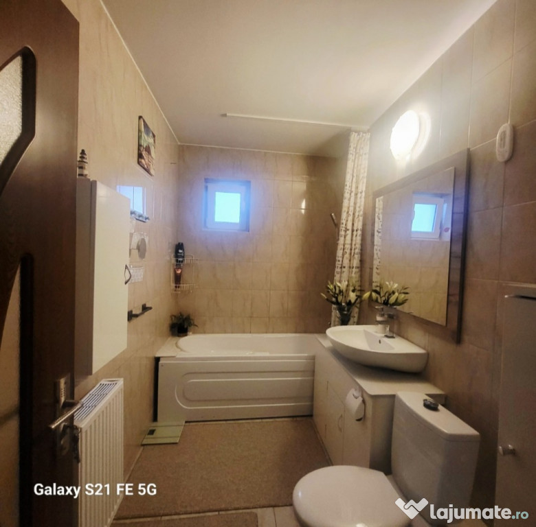 Apartament la cel mai mic preț din Turda! ????