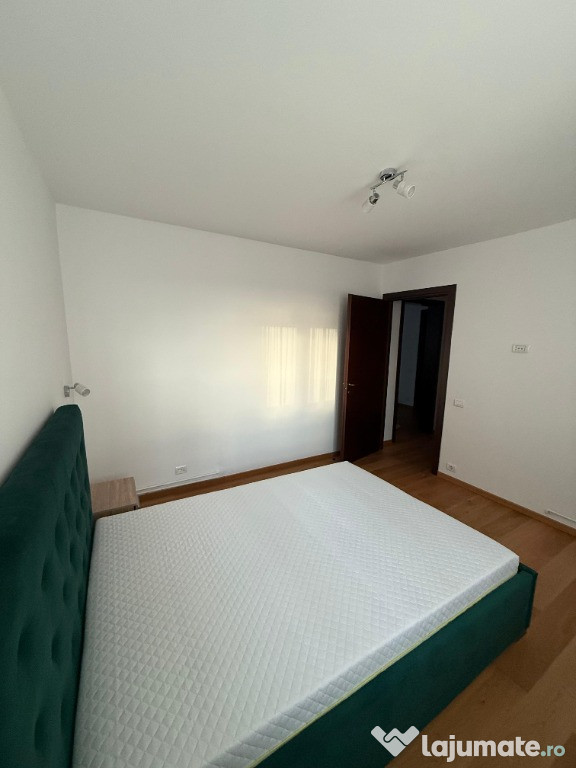 Apartament 2 camere