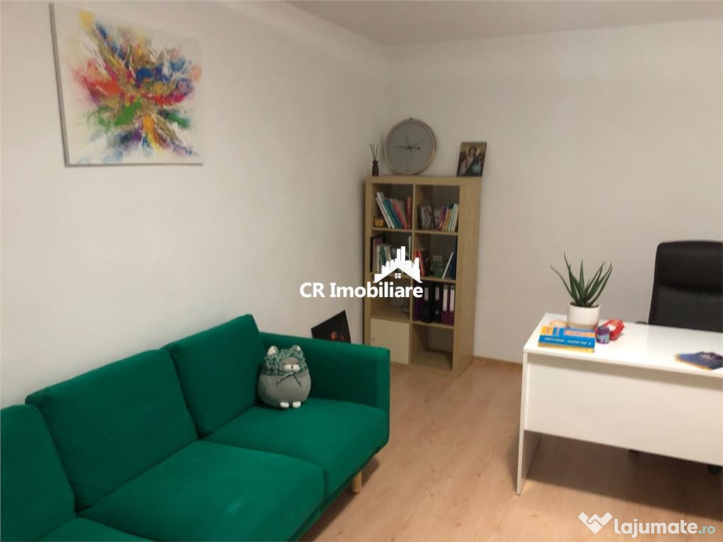 Apartament 2 camere Tineretului