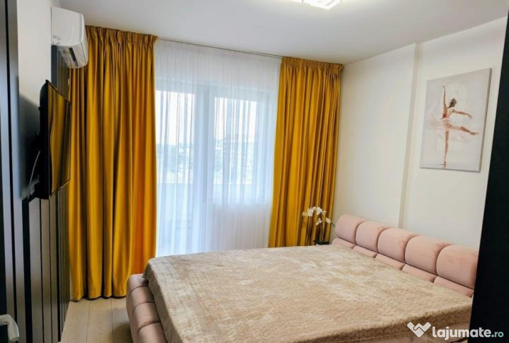 Berceni biruintei studio dubla