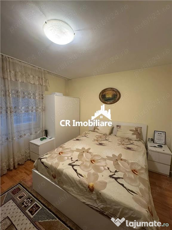 Apartament 2 camere Vitan