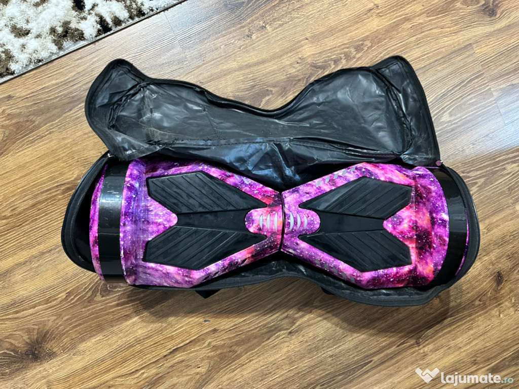 Hoverboard Smart Balance
