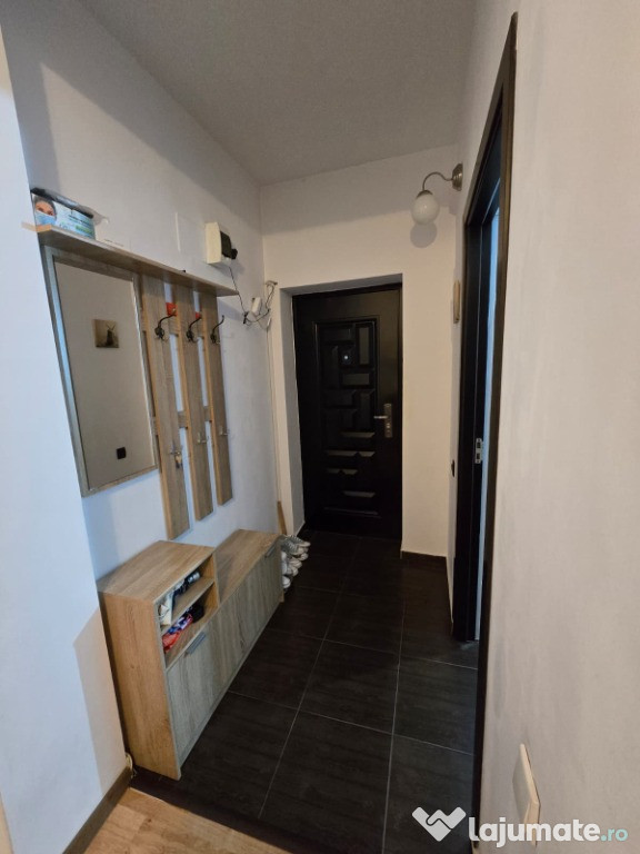 Apartament 2 camere - etajul 2/3 - Bragadiru (RoStar-sos. Alexandriei)
