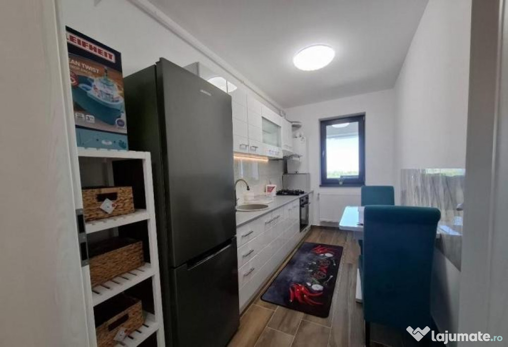 Aparatorii patriei oltenitei sky residence noua