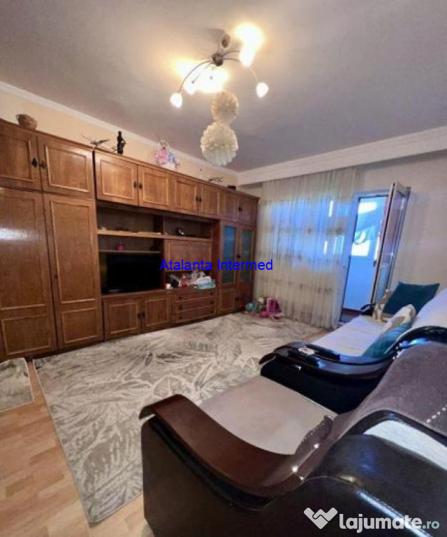 Vanzari Apartamente 3 Camere