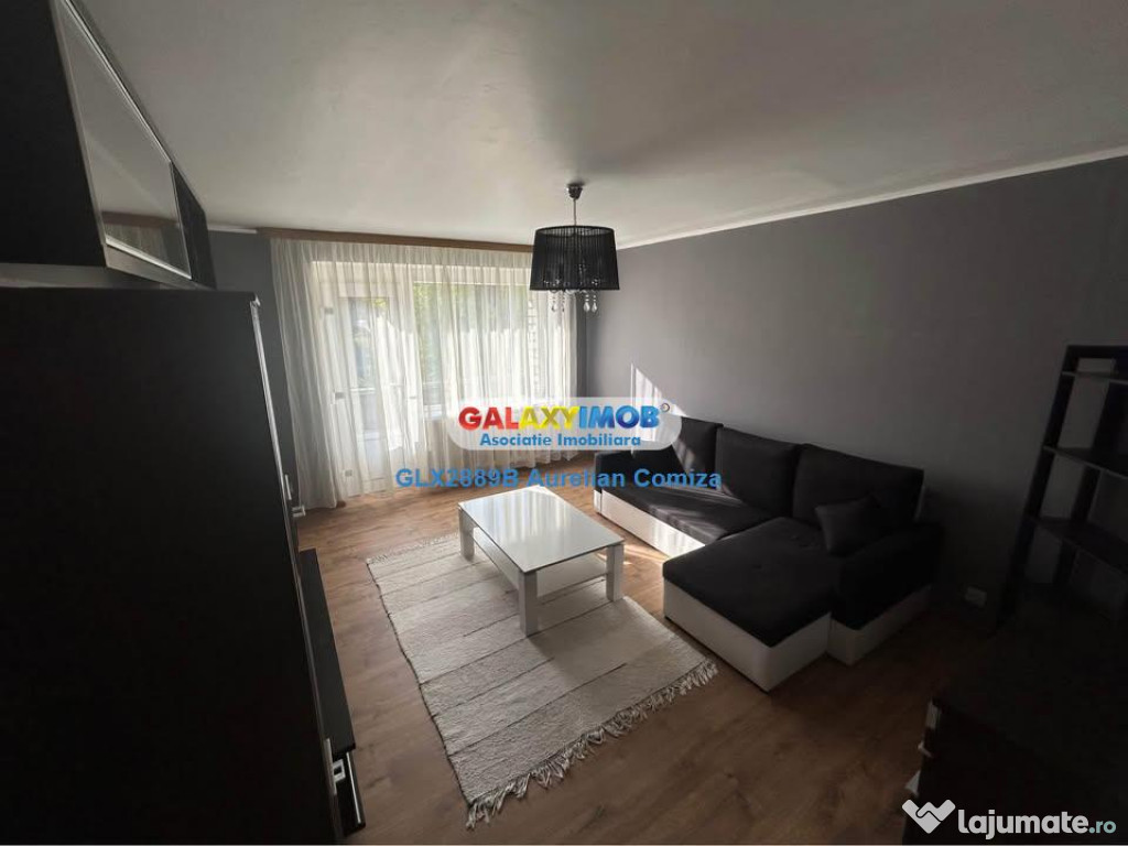 2 camere localitatea 1 Decembrie/Ilfov