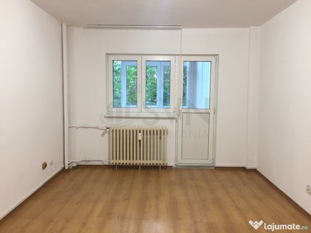 Apartament Mosilor stradal - pretabil birou