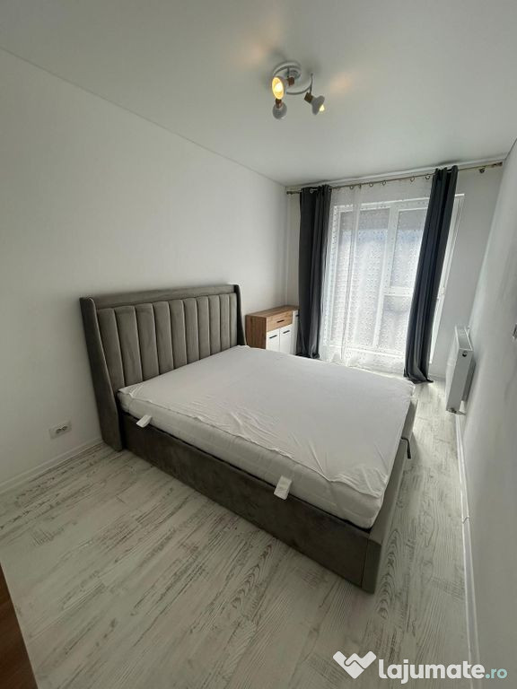 Studio Pallady | Parter inalt | Bloc 2023 | Centrala