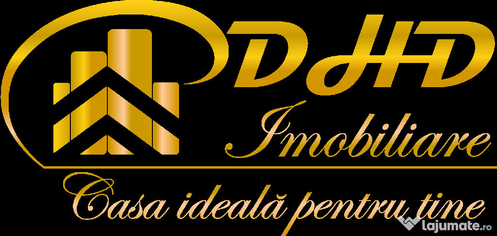 Apartament in zona Bucium