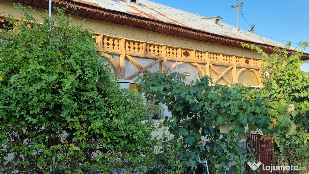 Vanzare sau schimb cu apartament 2 camere Slatina plus diferenta