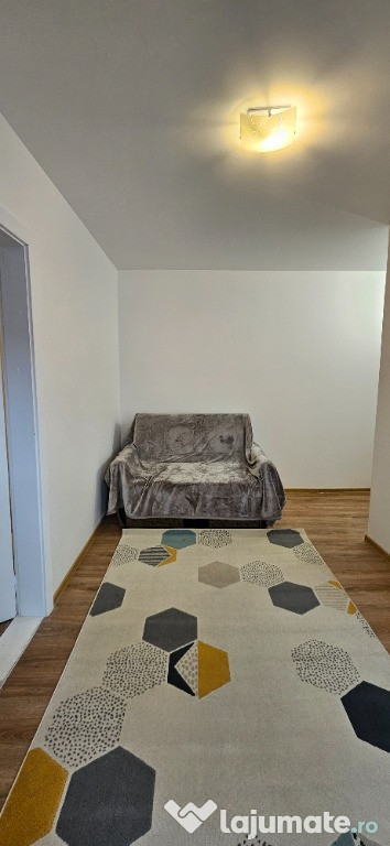 Inchiriere apartament 2 camere Podu Ros