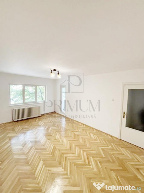 SAGUNA - 3 Cam - Decom - Centrala Proprie - 2 Bai - 3 Boxe -