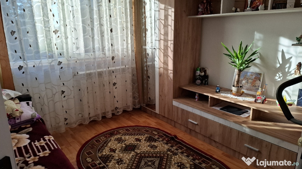 Apartament 2 camere