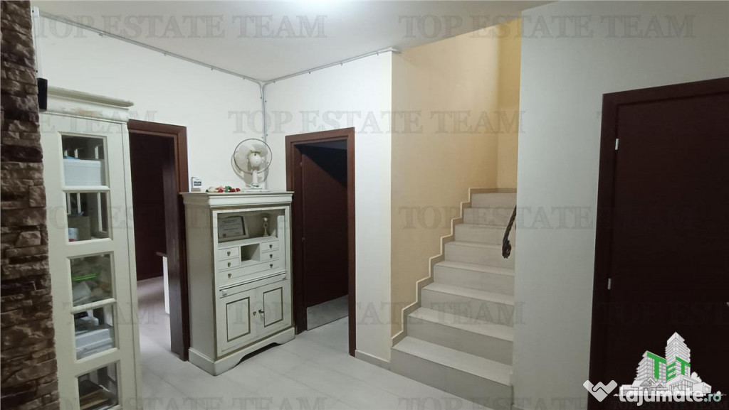 Oportunitate pentru after school, gradinita, cabinet