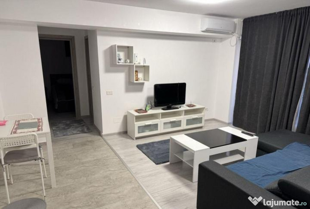 Dimitrie leonida studio nou cretestilor