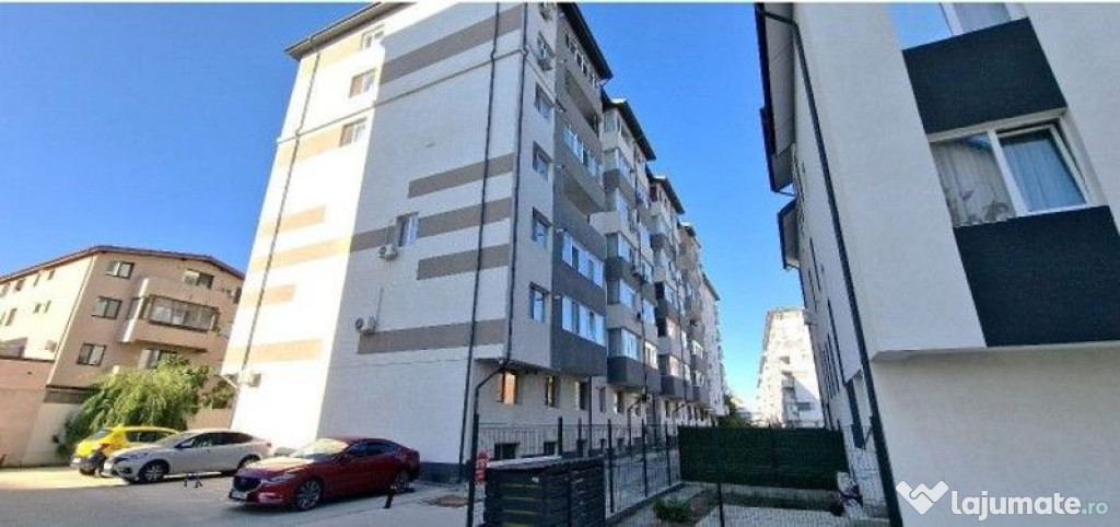 Garsoniera Sat Rosu, ID: R2755487