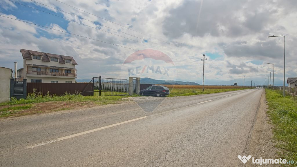 0 % Comision-Pensiune,Birouri, Camin de batrani sau Centr...