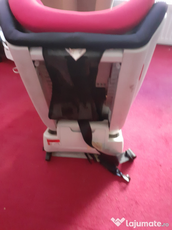 Scaun auto copii