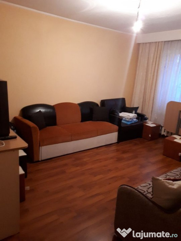 Apartament 3 camere zona Inel II, Constanta
