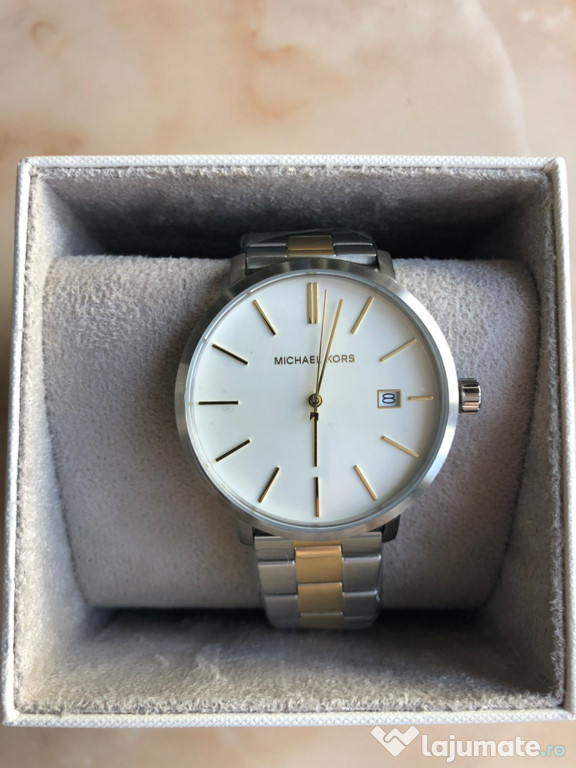 Ceas MICHAEL KORS