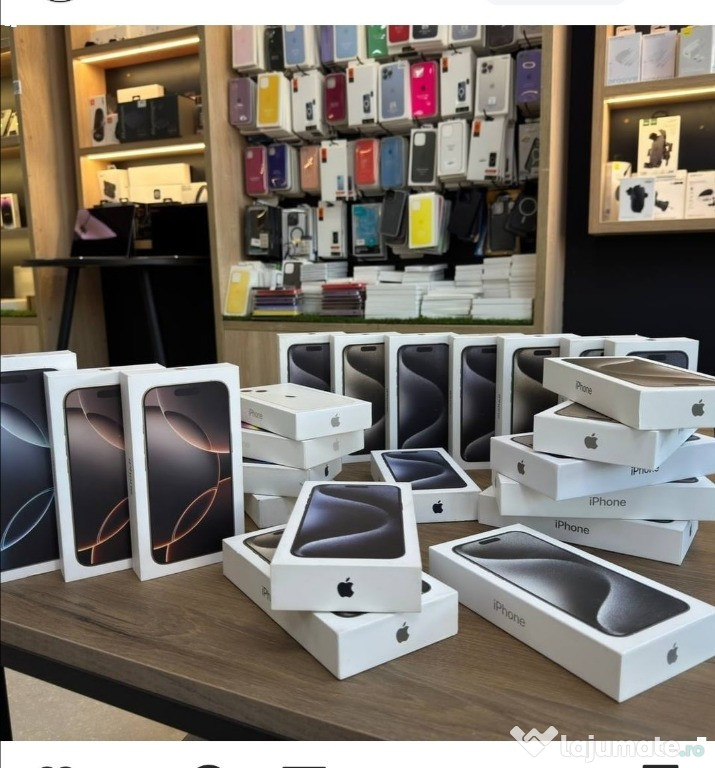 WWW.PHOTVPC.COM Nou, iPhone 17, iPhone 17 Pro, iPhone 16, Samsung, PS5