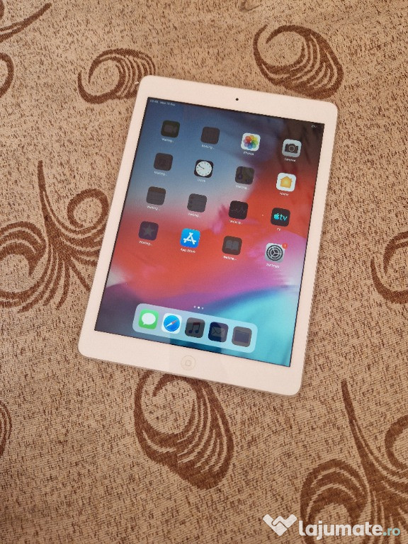 Ipad air 32GB ( a1474 )
