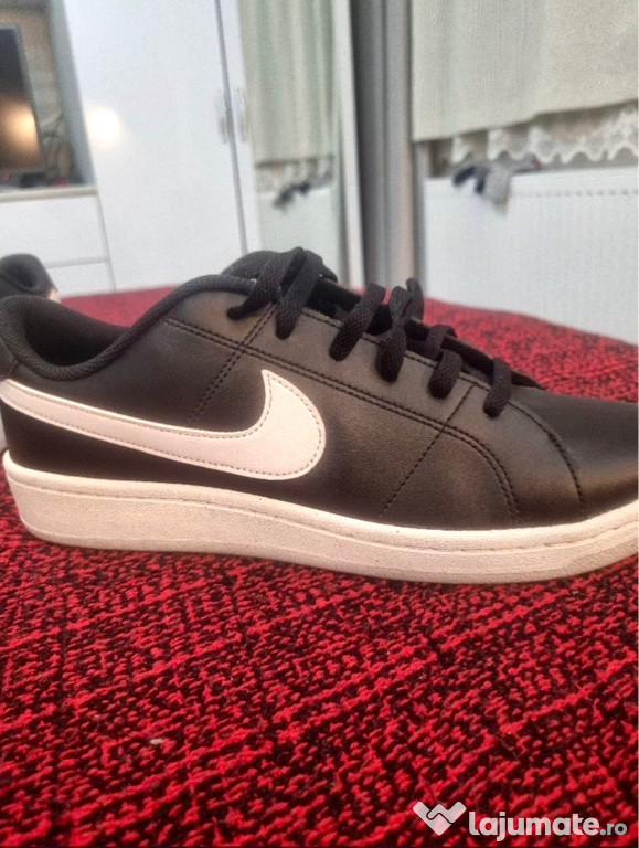 Nike DH 3160 - NOU FĂRĂ ETICHETĂ