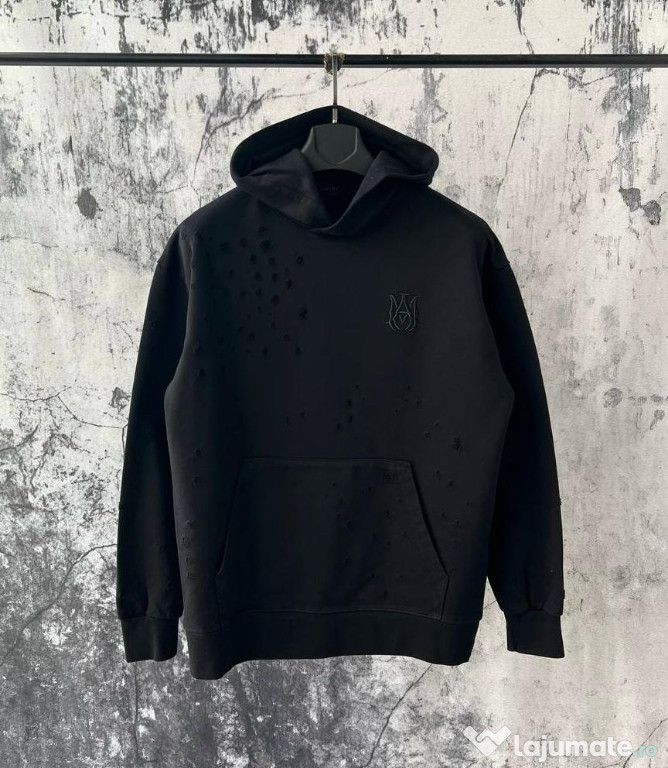 Hanorac premium Amiri