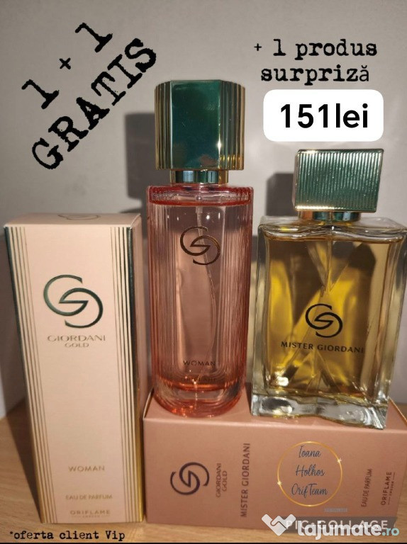 ✨ Ofertă de toamnă irezistibilă ✨ Preț cu REDUCERE ⬇️⬇️⬇️