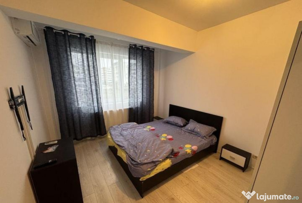Dimitrie leonida primera studio dublu