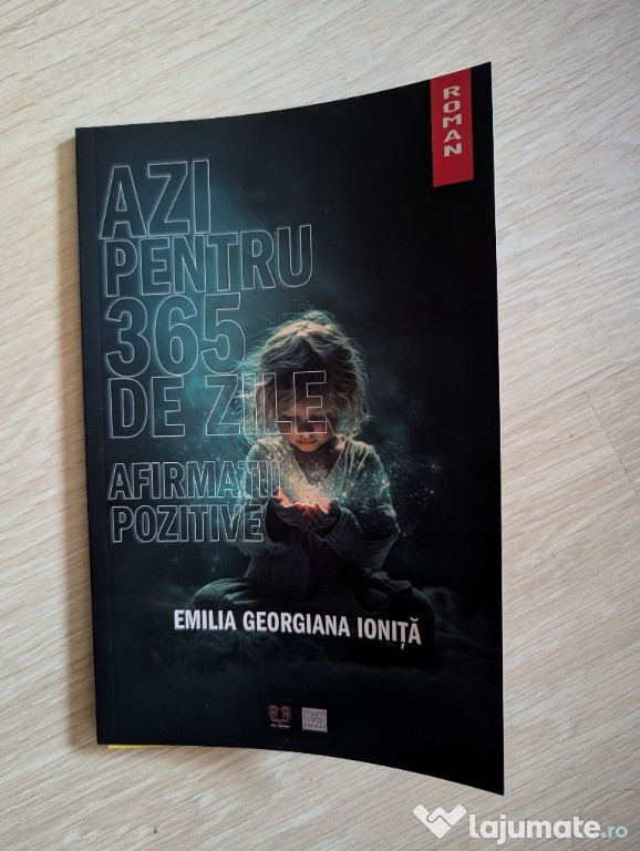 Azi pentru 365 de zile