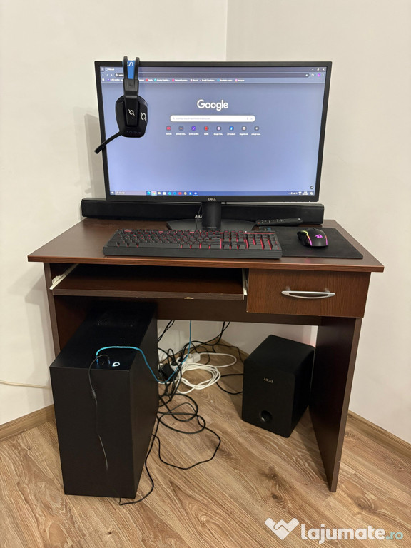 Pc gaiming i9 gtx 2080 12 gb placa video 32 ram