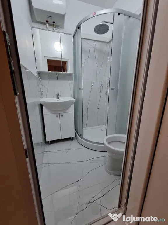 ID 933 - Garsonieră Granit 32.000