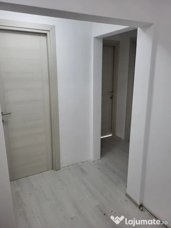 Apartament 3 camere decomandat - zona Inel 2 Constanta