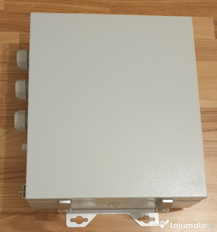 Backup box monofazat Huawei B0 (modul back-up monofazat)