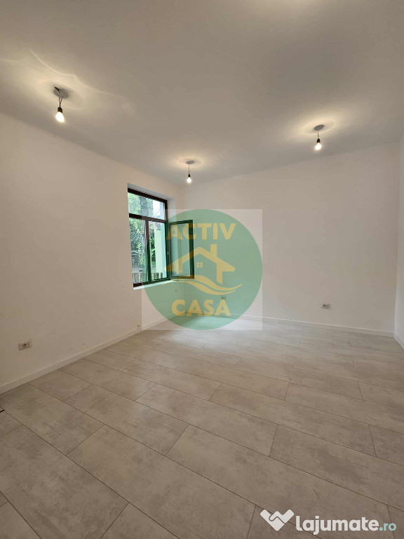 Spatiu comercial de inchiriat