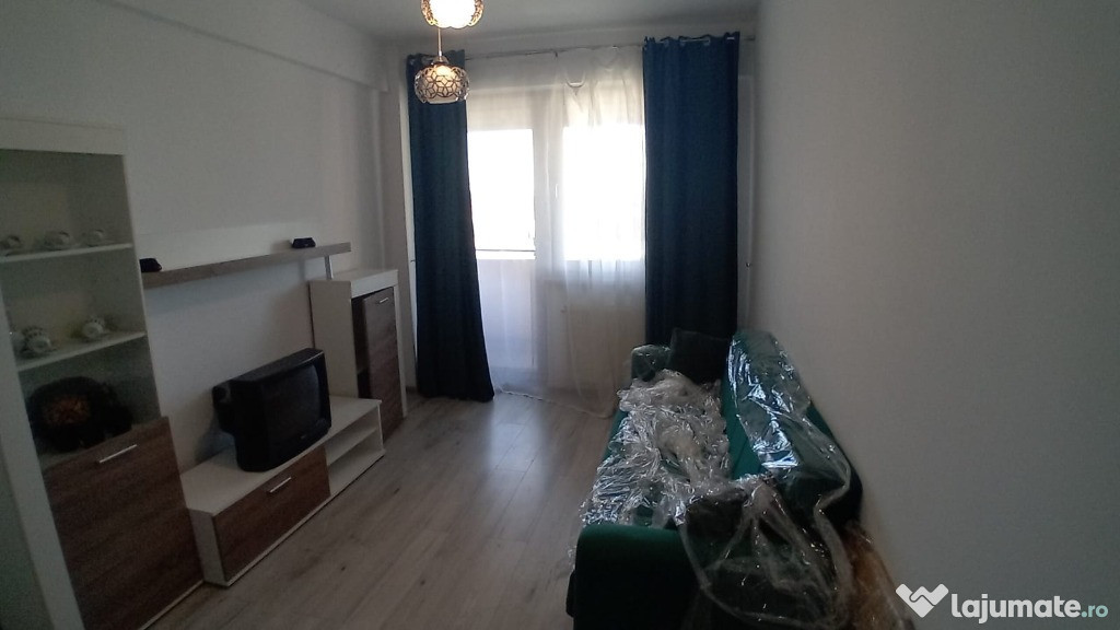 3 Camere Visoianu
