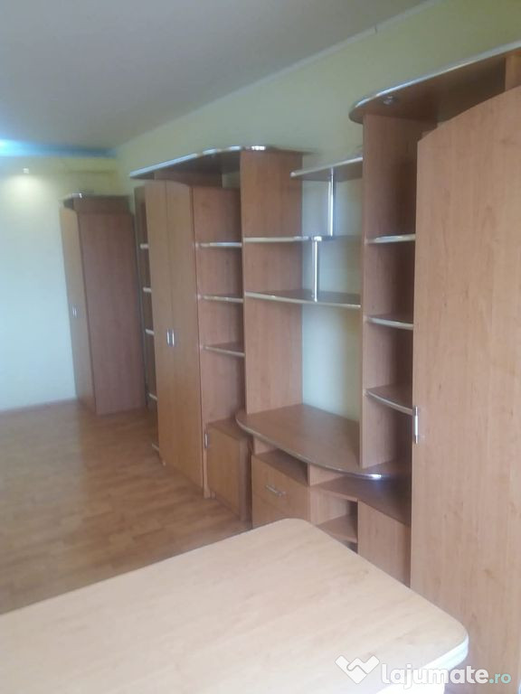 Apartament 2 camere 54 mp Grand Arena centrala proprie