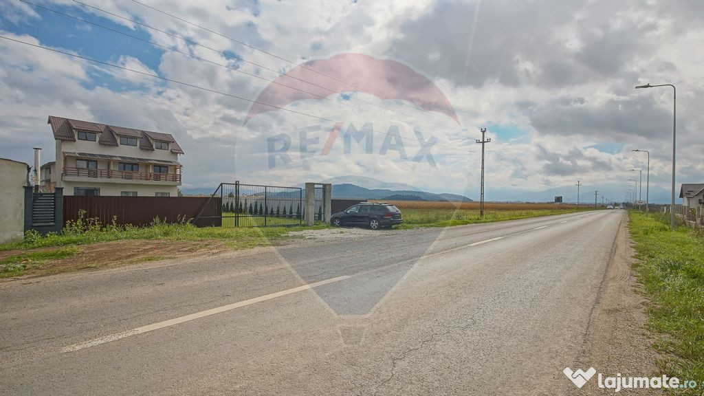 0 % Comision-Pensiune,Birouri,Camin de batrani sau Centru...