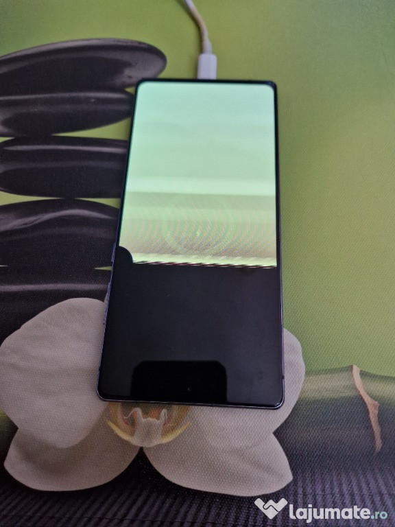 Samsung Note 20