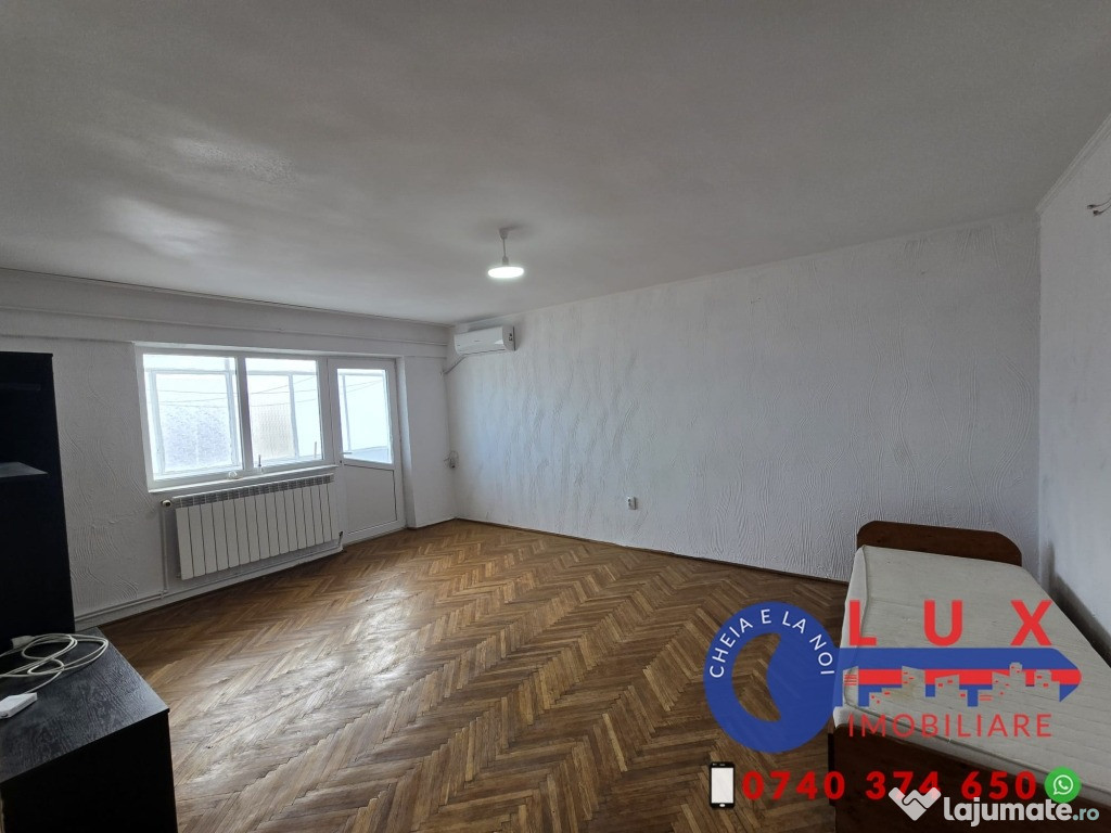 ID 4225 DE VÂNZARE - Apartament 4 camere - 100 mp