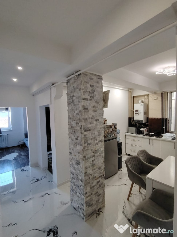 Apartament 2 camere